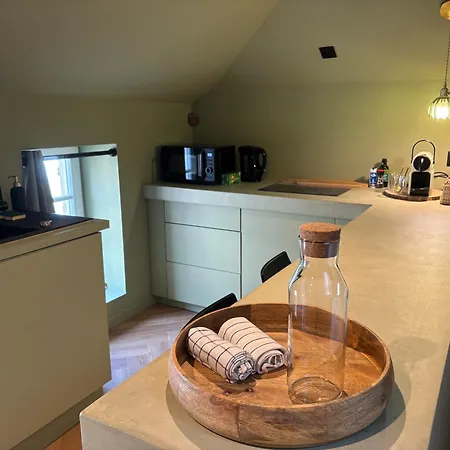 Le Vigne Wifi Centre