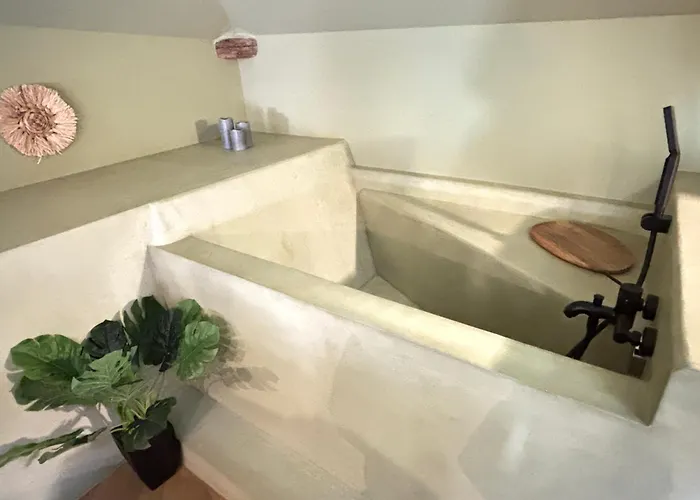 Le Vigne Wifi Centre Mety