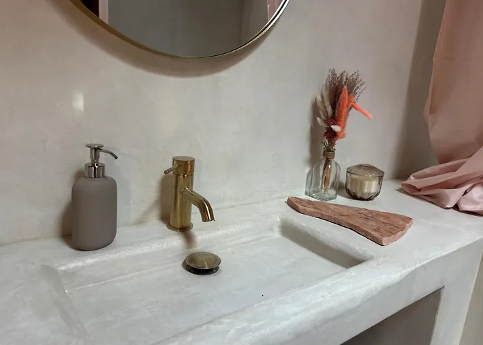 Le Vigne Wifi Centre