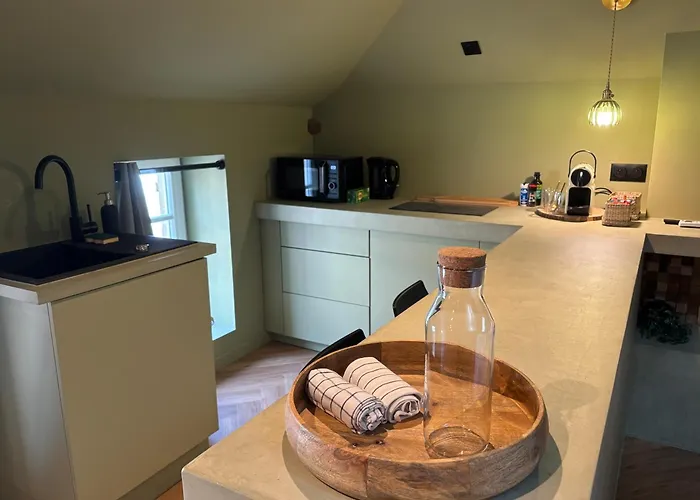 Le Vigne Wifi Centre