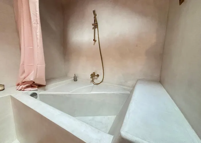 Le Vigne Wifi Centre *