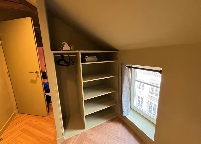 Le Vigne Wifi Centre Mety